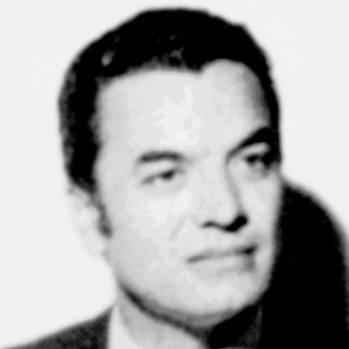 dr. Predrag Lalević