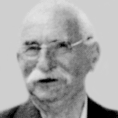 Miroljub Pantović