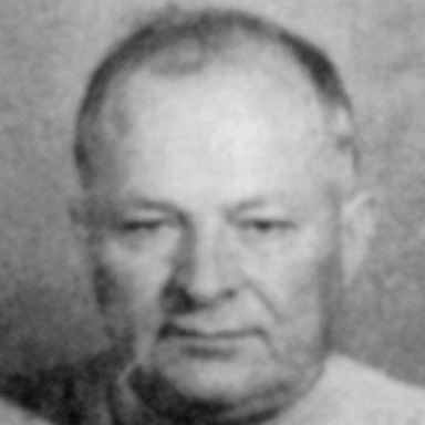 Rajo Buljugić