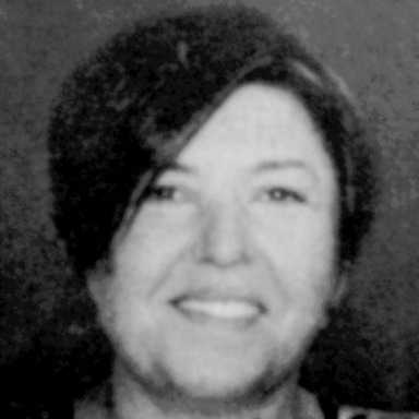 Milica Živanović
