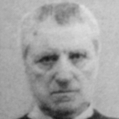Dojčilo Ivanović