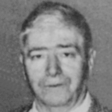 Časlav Đorđević