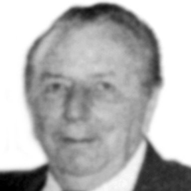 Jovan Đokić