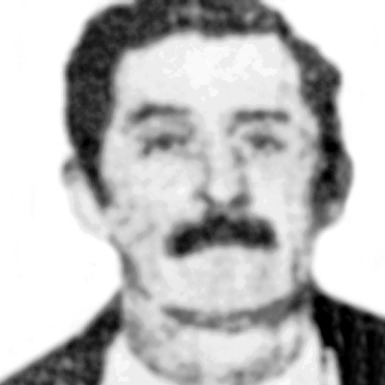Milutin Jovetić