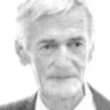 Milenko Kaluđerović
