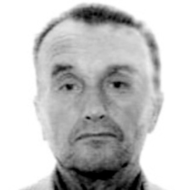 Miladin Rakonjac