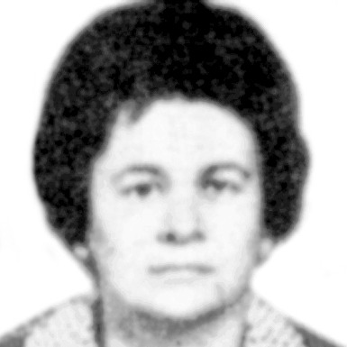 Ružica Borozan