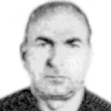 Bogdan Vuksanović