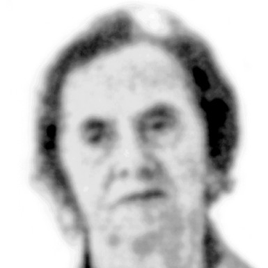 Rumica Čamdžić