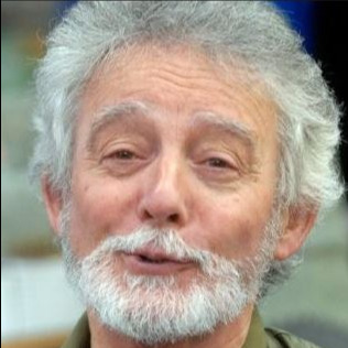 Dobrica Erić
