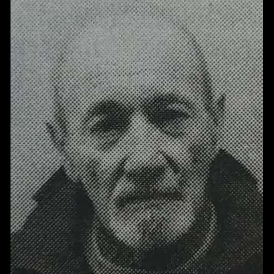Đorđe Ilić