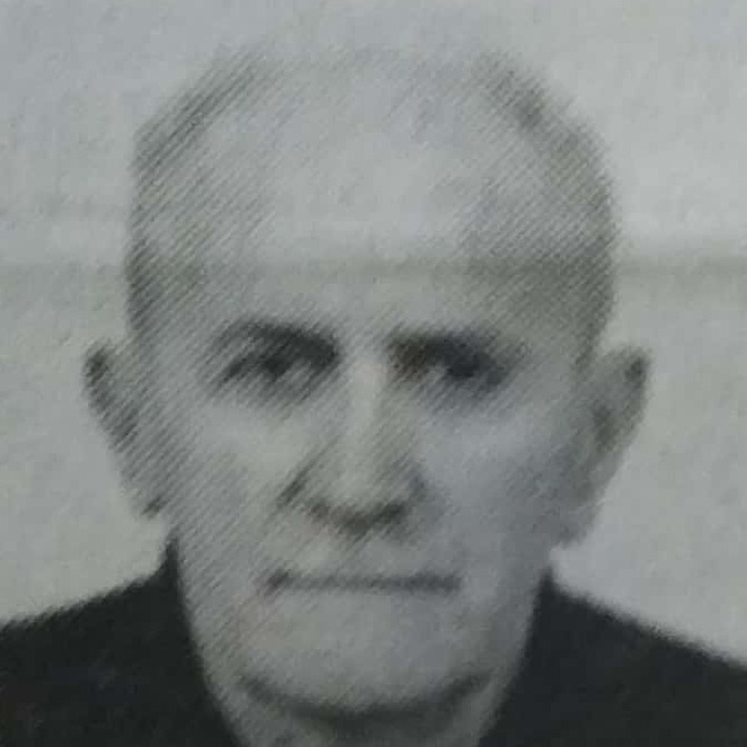 Zdravko Šimunčić