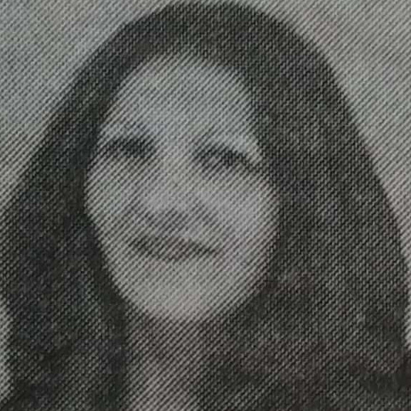Milica Mansour