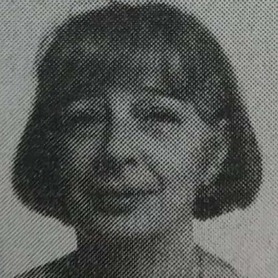 Jasmina Jovanović Rovčanin