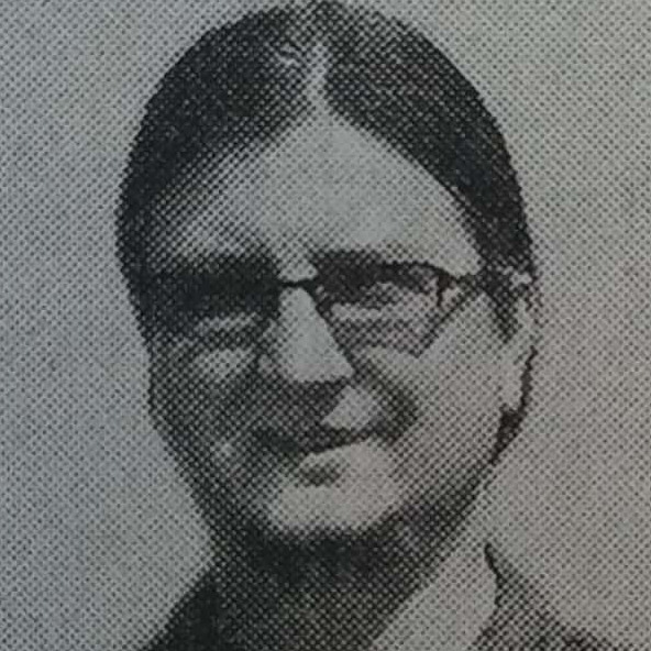 Boban Petrović