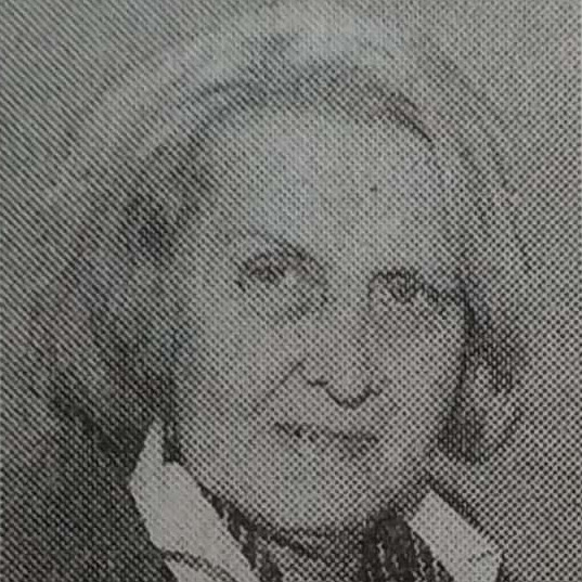 Milica Ležaić