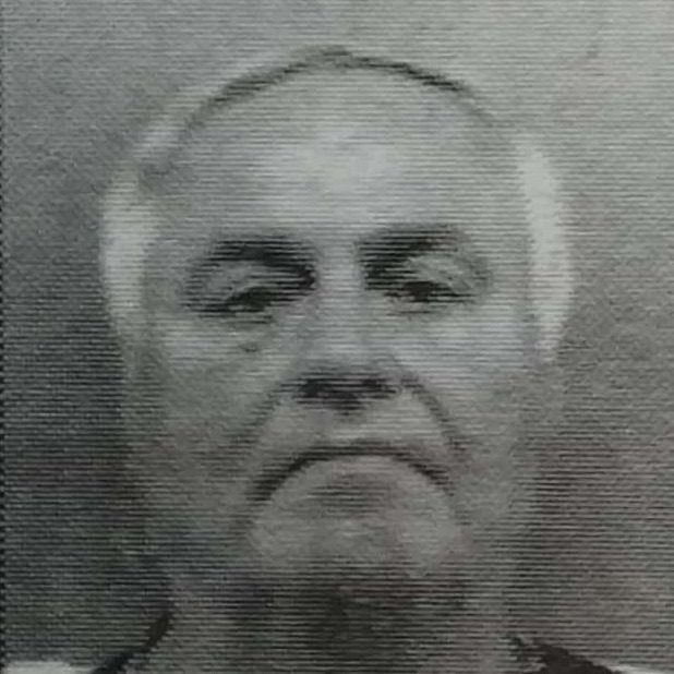 Žarko Tasić