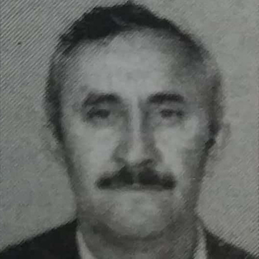Tomislav Praizović