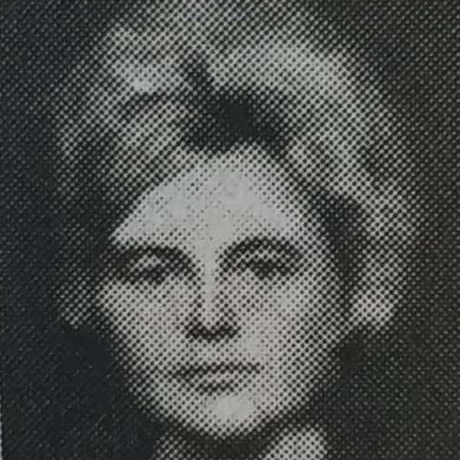 Marija Vinković