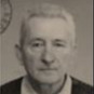 Milosav Đurković