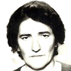 Cvijeta Subotić