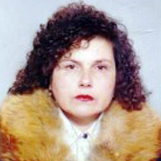 Naza Sarajlić