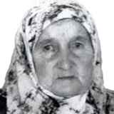 hadži Fatima Omerović
