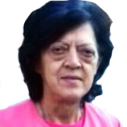 Ljubinka Rakonjac