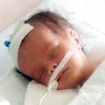 Arslan Limani