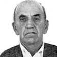 Asif Pašić