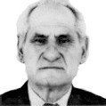 Džafer Bešo