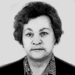 Draginja Kovač