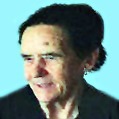 Jela Smoljan