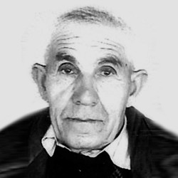 Radoje Crnogorac