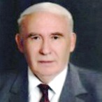Sejdo Ćatović