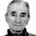 Šaban Sofo