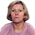Zlatka Silajdžić