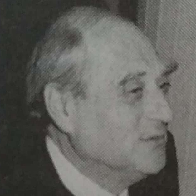 Božidar Adamović