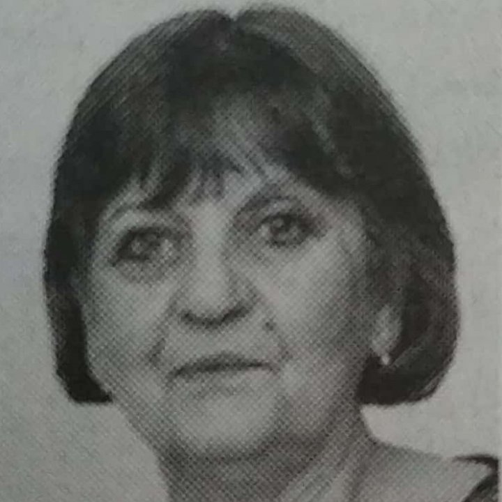 Vesna Trandafilović