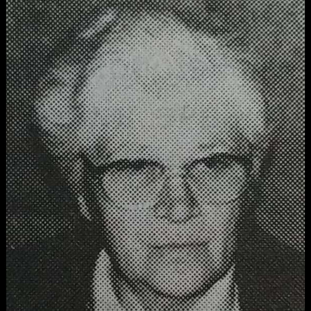 Jelena Đorđević