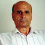 Šaćir Omeragić