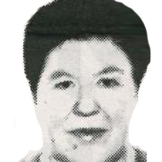 Marija Cvijanović