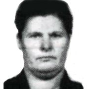Kosara Kukuličić