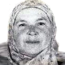 Hasiba Murić