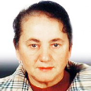 Darinka Marić