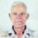 Sakib Toromanović