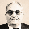 Ivan Divić