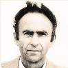 Ivan Zaninović