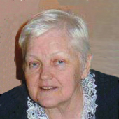 Jelka Kasumović