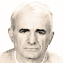 Mile Rajčić
